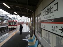41995-5.jpg