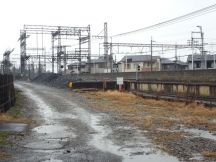 41997-5.jpg