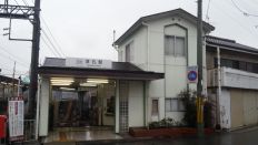 41998-2.jpg