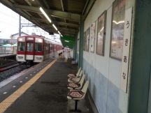 41998-5.jpg
