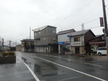 41999-5.jpg
