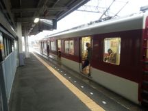 41999-6.jpg