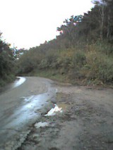 041011_1404~001.jpg