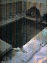 040925_1959~001.jpg