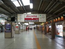 42001-1.jpg