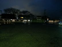 42014-3.jpg