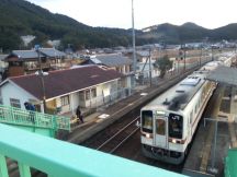 42026-1.jpg