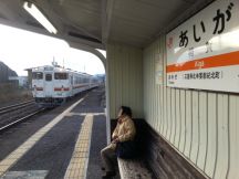42027-8.jpg