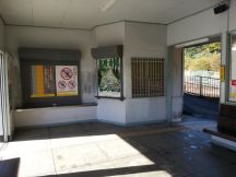 42050-4.jpg