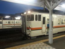 42076-2.jpg