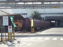 42090-1.jpg