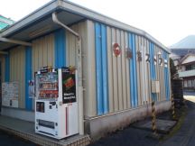 42100-1.jpg