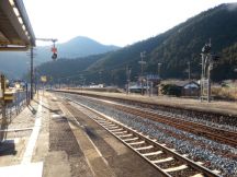 42102-1.jpg
