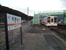42104.jpg