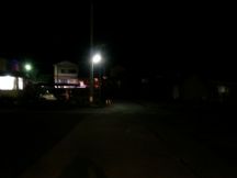 42107-1.jpg