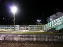 42112-2.jpg