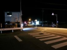 42112-4.jpg