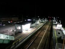 42116-1.jpg