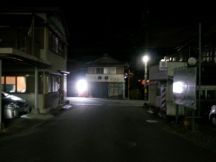 42116-3.jpg