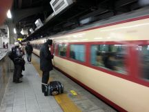 42124.jpg