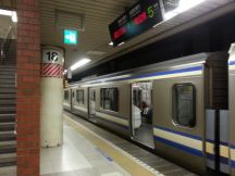 42129-2.jpg