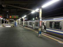 42130.jpg