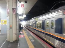 42137-1.jpg