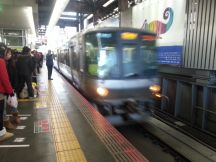 42139.jpg