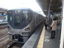 42140-1.jpg