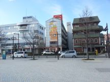 42143-2.jpg