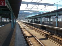 42143-6.jpg