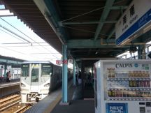 42143-8.jpg