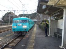 42146.jpg