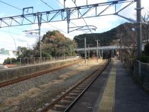 42147-6.jpg
