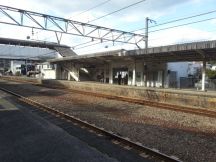 42148-1.jpg