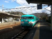 42148-6.jpg