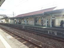 42149-1.jpg