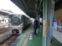 42149-7.jpg