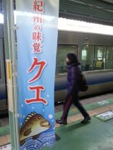 42149-8.jpg