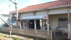 42150-2.jpg