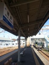 42150-9.jpg