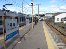 42150.jpg