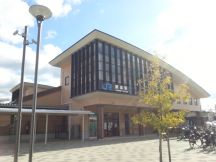 42151-4.jpg