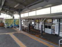 42154-1.jpg