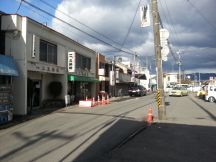 42154-4.jpg