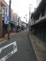 42156.jpg
