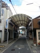 42157.jpg