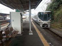42160.jpg