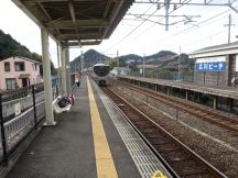 42161.jpg
