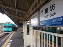 42164.jpg